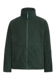 Nangu Polar Fleece Jacket