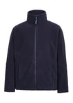 Nangu Polar Fleece Jacket