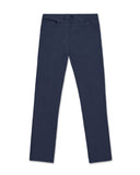 Men's MJ365 R Jeans