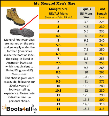 Mens dress deals boots clearance