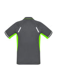 Mens Renegade Polo