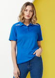 ladies-sonar-polo-royal-white-ss-hero