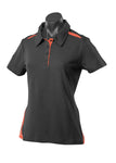 Ladies Paterson Polo