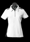 Ladies Paterson Polo