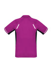 Mens Renegade Polo