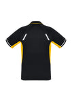 Mens Renegade Polo