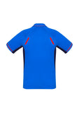 Mens Renegade Polo