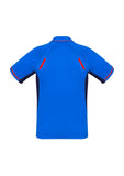 Mens Renegade Polo