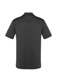 Mens Aero Polo