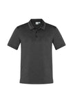 Mens Aero Polo