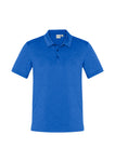 Mens Aero Polo