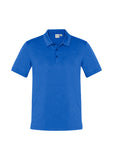 Mens Aero Polo