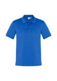 Mens Aero Polo