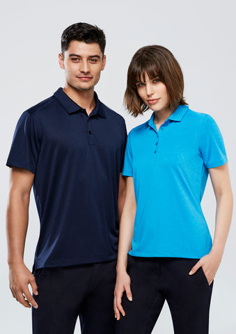 ladies-polo-worn-aero-ss