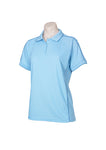 Ladies Resort Polo