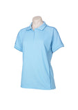 Ladies Resort Polo