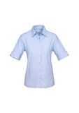 FBFB29522-blue-shirt-front