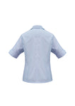 FBFB29522-blue-shirt-back