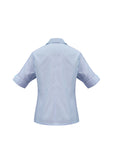 FBFB29522-blue-shirt-back