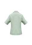FBFB29522-green-shirt-back