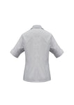 FBFB29522-silvery grey-shirt-back