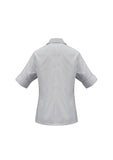 FBFB29522-silvery grey-shirt-back