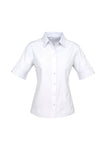 FBFB29522-white-shirt-back