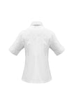 FBFB29522-white-shirt-back