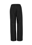 Ladies Classic Scrubs Bootleg Pant