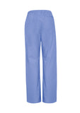 Ladies Classic Scrubs Bootleg Pant