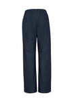 Ladies Classic Scrubs Bootleg Pant