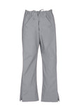 Ladies Classic Scrubs Bootleg Pant