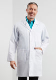 unisex-classic-lab-coat