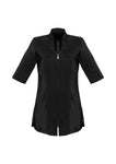 Ladies Bliss Tunic