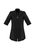 Ladies Bliss Tunic