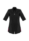 Ladies Bliss Tunic