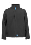 Landy Soft Shell Jacket Vest