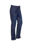 stretch-denim-work-jeans-front