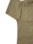 Cool Lightweight Drill Shirt - Short Sleeve BS1893