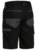 Flex & Move™ Stretch Short BSHC1130