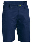 X Airflow™ Ripstop Vented Work Short BSH1474