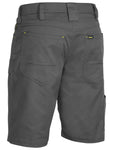 X Airflow™ Ripstop Vented Work Short BSH1474