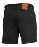 mens-narrow-tradies-short-short-black-back