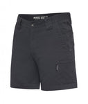 mens-narrow-tradies-short-short-front-charcoal