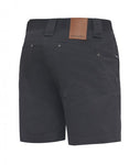 mens-narrow-tradies-short-short-back-charcoal