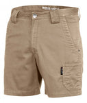 mens-narrow-tradies-short-short-front-khaki