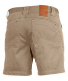 mens-narrow-tradies-short-short-back-khaki