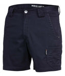 mens-narrow-tradies-short-short-front-navy