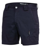 mens-narrow-tradies-short-short-front-navy