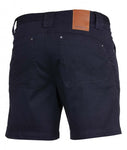 mens-narrow-tradies-short-short-front-navy